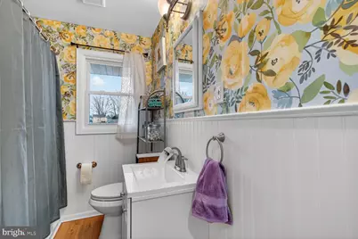 675 Bear Wallow Road, Warrenton, VA 20186 - Photo 17