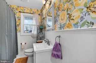 675 Bear Wallow Rd, Warrenton, VA 20186 - Photo 17