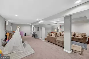 675 Bear Wallow Rd, Warrenton, VA 20186 - Photo 23