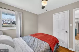 675 Bear Wallow Rd, Warrenton, VA 20186 - Photo 19