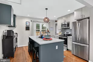 675 Bear Wallow Rd, Warrenton, VA 20186 - Photo 7