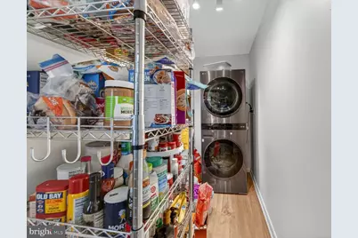 675 Bear Wallow Road, Warrenton, VA 20186 - Photo 21