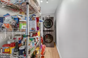 675 Bear Wallow Rd, Warrenton, VA 20186 - Photo 21