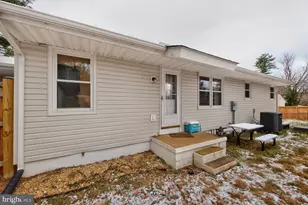 675 Bear Wallow Rd, Warrenton, VA 20186 - Photo 29