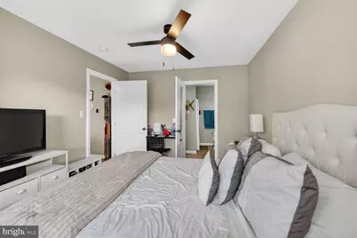 675 Bear Wallow Road, Warrenton, VA 20186 - Photo 11