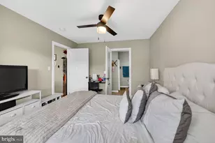 675 Bear Wallow Rd, Warrenton, VA 20186 - Photo 11