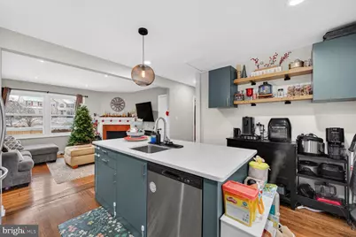 675 Bear Wallow Road, Warrenton, VA 20186 - Photo 9