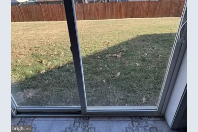 7375 Trundle Court, Warrenton, VA 20187 - Photo 7