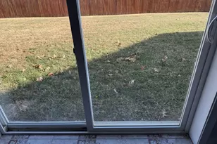 7375 Trundle Ct, Warrenton, VA 20187 - Photo 7