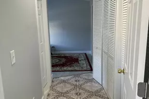 7375 Trundle Ct, Warrenton, VA 20187 - Photo 9