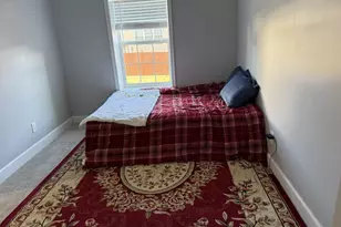 7375 Trundle Ct, Warrenton, VA 20187 - Photo 3