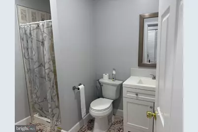 7375 Trundle Court, Warrenton, VA 20187 - Photo 5