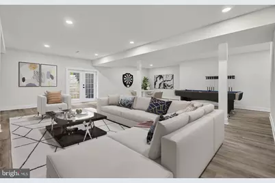 5355 Hillside Dr, Warrenton, VA 20187 - Photo 51