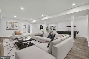 5355 Hillside Dr, Warrenton, VA 20187 - Photo 51