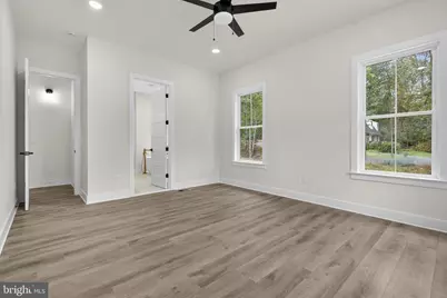 5355 Hillside Dr, Warrenton, VA 20187 - Photo 25