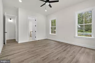 5355 Hillside Dr, Warrenton, VA 20187 - Photo 25