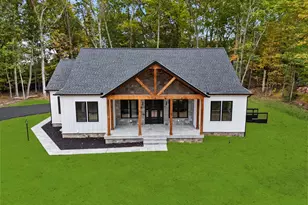 5355 Hillside Dr, Warrenton, VA 20187 - Photo 3