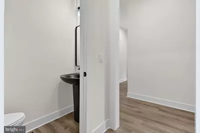 5355 Hillside Dr, Warrenton, VA 20187 - Photo 21