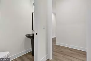 5355 Hillside Dr, Warrenton, VA 20187 - Photo 21