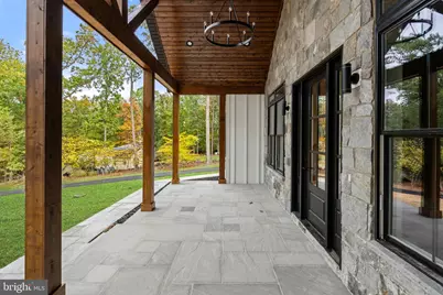 5355 Hillside Dr, Warrenton, VA 20187 - Photo 7