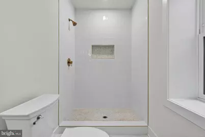 5355 Hillside Dr, Warrenton, VA 20187 - Photo 59