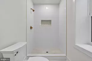 5355 Hillside Dr, Warrenton, VA 20187 - Photo 59