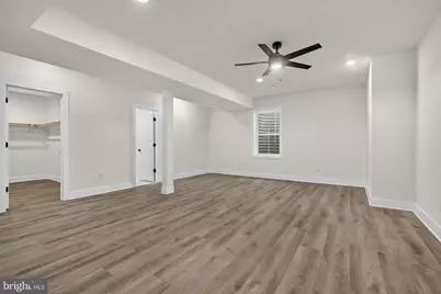 5355 Hillside Dr, Warrenton, VA 20187 - Photo 55