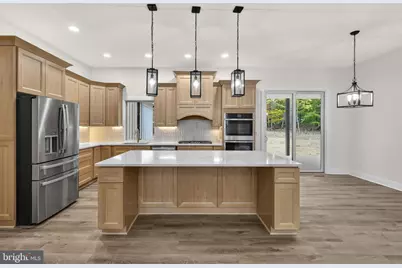 5355 Hillside Dr, Warrenton, VA 20187 - Photo 41