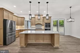 5355 Hillside Dr, Warrenton, VA 20187 - Photo 41