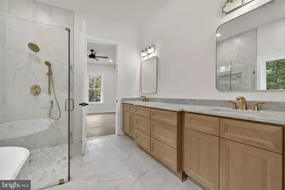 5355 Hillside Dr, Warrenton, VA 20187 - Photo 29