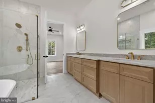 5355 Hillside Dr, Warrenton, VA 20187 - Photo 29