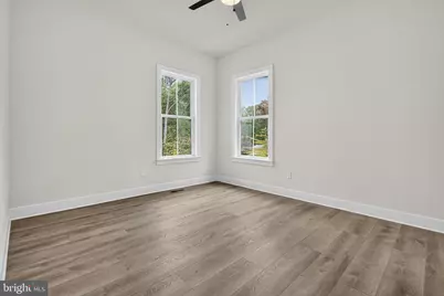 5355 Hillside Dr, Warrenton, VA 20187 - Photo 19