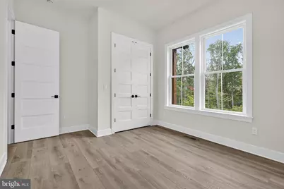 5355 Hillside Dr, Warrenton, VA 20187 - Photo 17