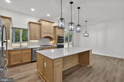 5355 Hillside Dr, Warrenton, VA 20187 - Photo 39