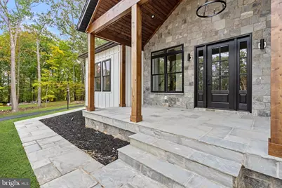 5355 Hillside Dr, Warrenton, VA 20187 - Photo 5