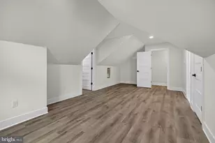 5355 Hillside Dr, Warrenton, VA 20187 - Photo 45