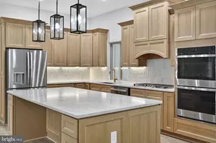 5355 Hillside Dr, Warrenton, VA 20187 - Photo 35