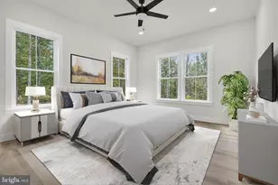 5355 Hillside Dr, Warrenton, VA 20187 - Photo 23