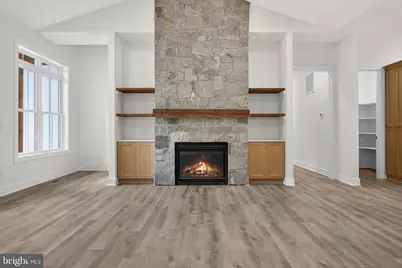 5355 Hillside Dr, Warrenton, VA 20187 - Photo 11