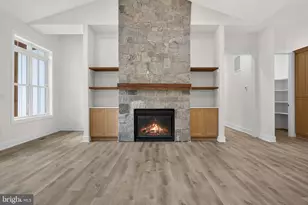 5355 Hillside Dr, Warrenton, VA 20187 - Photo 11