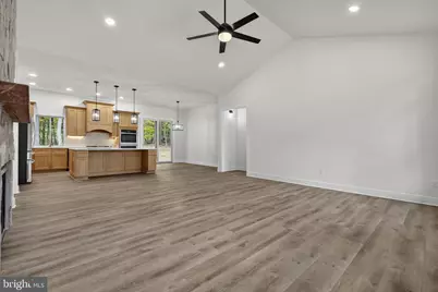 5355 Hillside Dr, Warrenton, VA 20187 - Photo 9