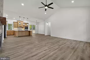 5355 Hillside Dr, Warrenton, VA 20187 - Photo 9