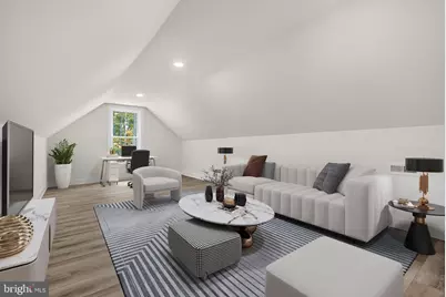 5355 Hillside Dr, Warrenton, VA 20187 - Photo 47