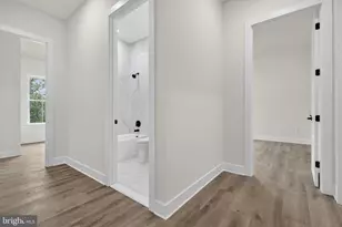 5355 Hillside Dr, Warrenton, VA 20187 - Photo 15