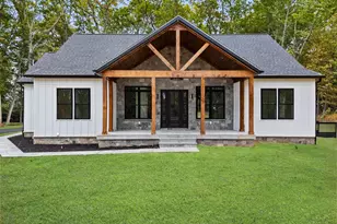 5355 Hillside Dr, Warrenton, VA 20187 - Photo 1