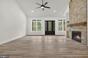 5355 Hillside Dr, Warrenton, VA 20187 - Photo 13