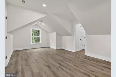 5355 Hillside Dr, Warrenton, VA 20187 - Photo 43