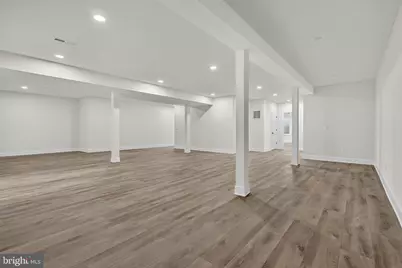 5355 Hillside Dr, Warrenton, VA 20187 - Photo 53