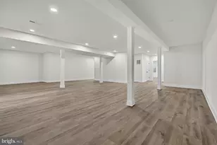 5355 Hillside Dr, Warrenton, VA 20187 - Photo 53