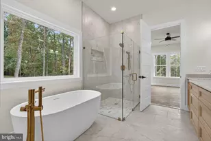 5355 Hillside Dr, Warrenton, VA 20187 - Photo 27